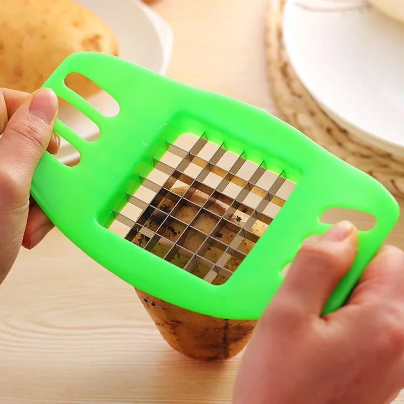 Potato Cutter™